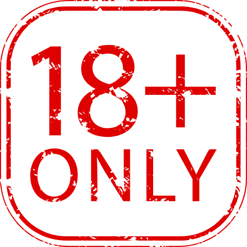 18 Live Chat Webcam Tag – Watch the Sexiest Live Shows Now!